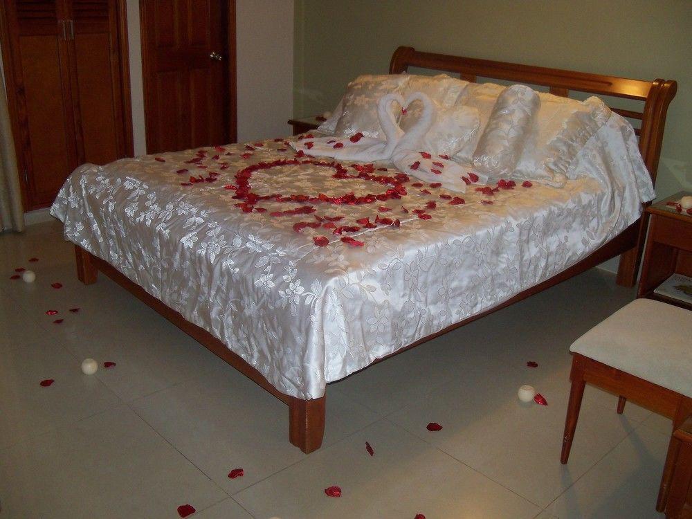 Hotel San Francisco De Asis Santa Marta  Buitenkant foto